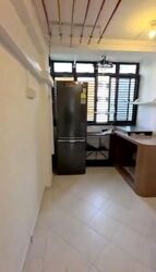 Blk 54 Toa Payoh Vista (Toa Payoh), HDB 2 Rooms #627422371